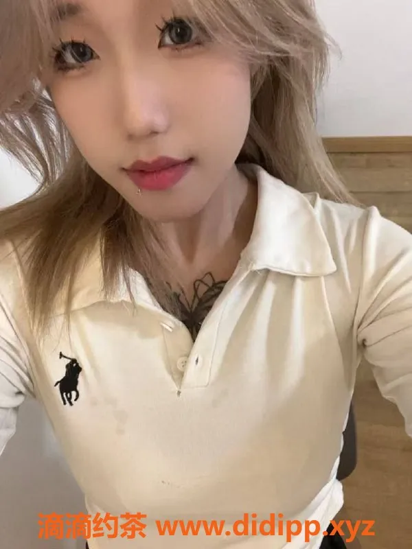 南京楼凤-南站附近98符文嫩妹琳琳，工兵价400！