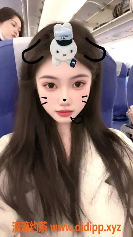 杭州楼凤-杭州上城小云，162cm, 43KG, 34A，初恋般温柔小妹