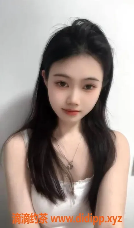 杭州楼凤资源信息,杭州上城小云，162cm, 43KG, 34A，初恋般温柔小妹