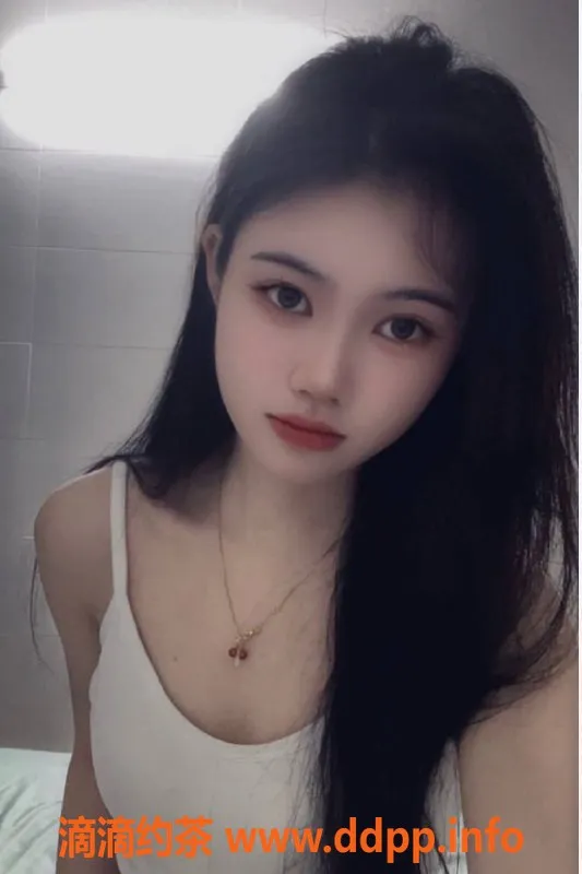 杭州楼凤-杭州上城小云，162cm, 43KG, 34A，初恋般温柔小妹