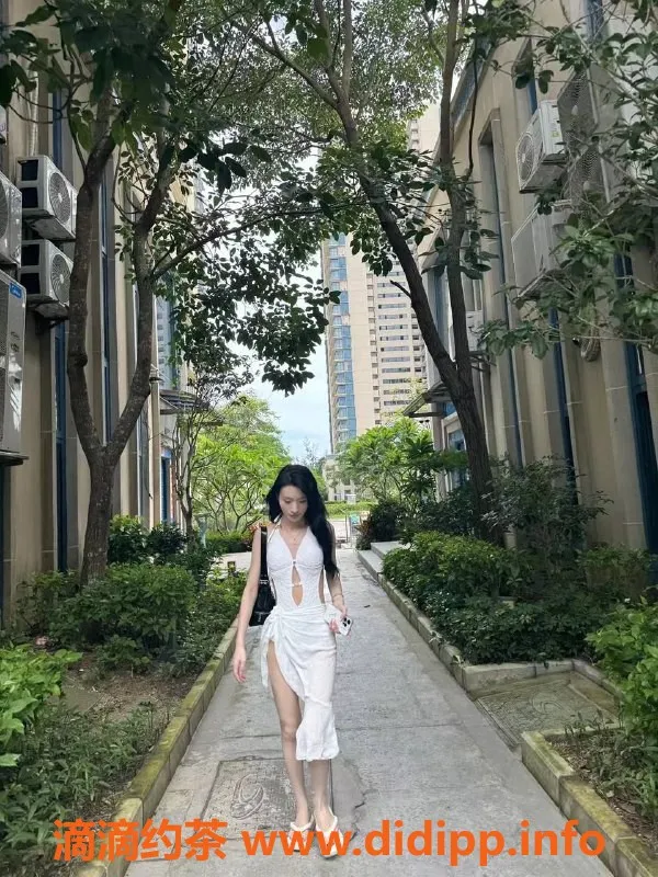 广州楼凤-广州黄埔KK，700元起，尽享高品质服务