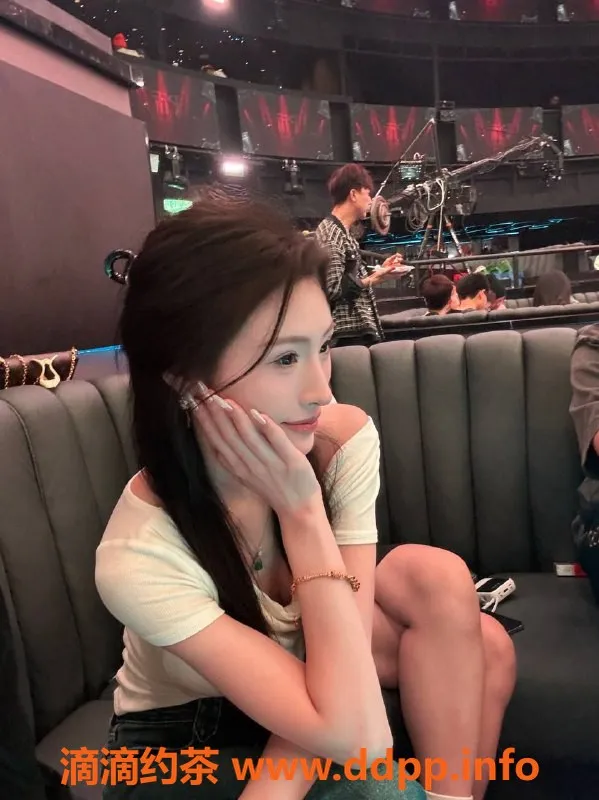 广州楼凤资源信息,广州黄埔KK，700元起，尽享高品质服务