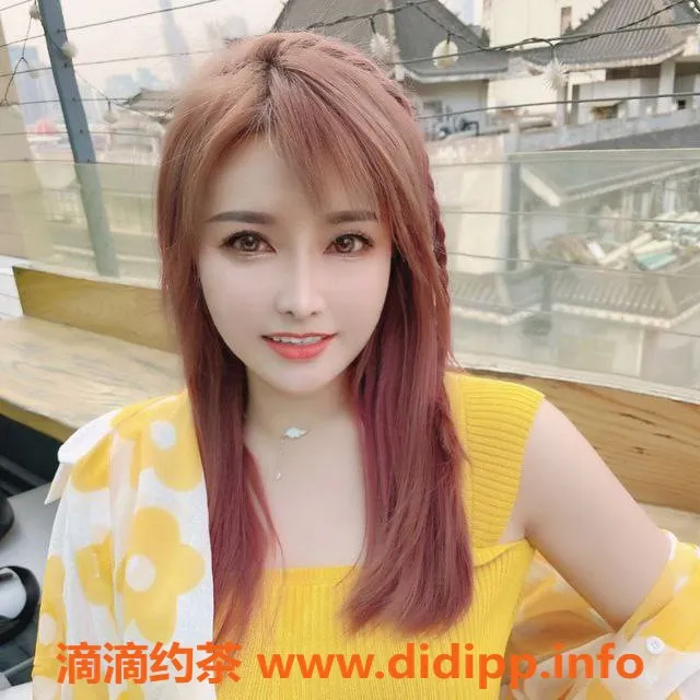 成都楼凤-锦江区媚儿，服务态度佳，超值体验！