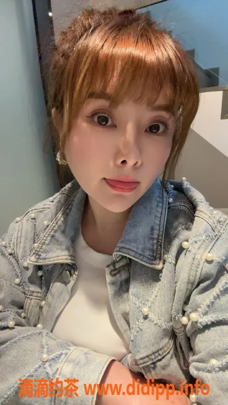 成都楼凤资源信息,锦江区媚儿，服务态度佳，超值体验！