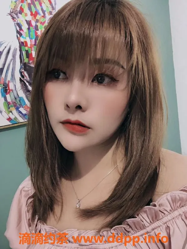 成都楼凤-锦江区媚儿，服务态度佳，超值体验！