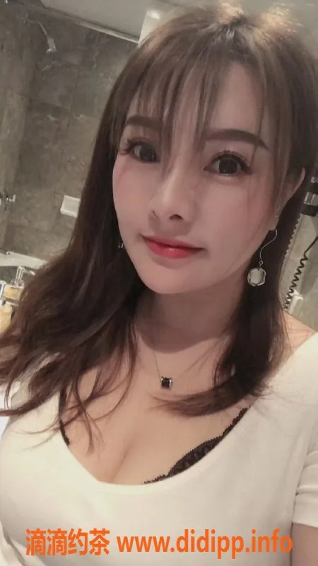 成都楼凤-锦江区媚儿，服务态度佳，超值体验！