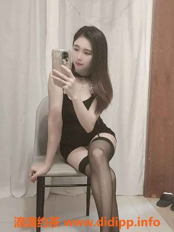 深圳楼凤-福田鹿宁，高端服务，课费1000起