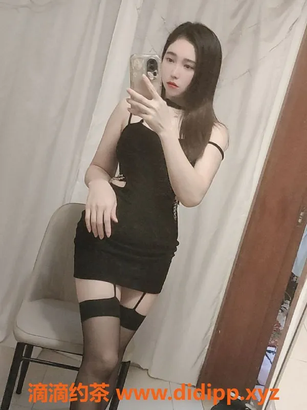 深圳楼凤-福田鹿宁，高端服务，课费1000起