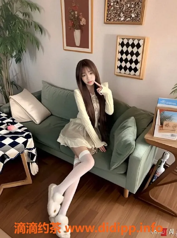 厦门楼凤-思明区嫩妹优优，已验电报老师，服务好