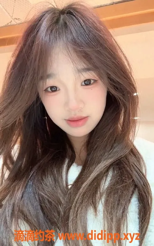 厦门楼凤资源信息,思明区嫩妹优优，已验电报老师，服务好