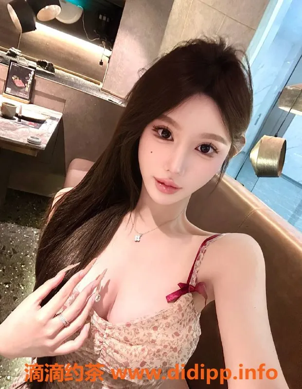 深圳楼凤-罗湖善雅，2000元服务等你来体验！