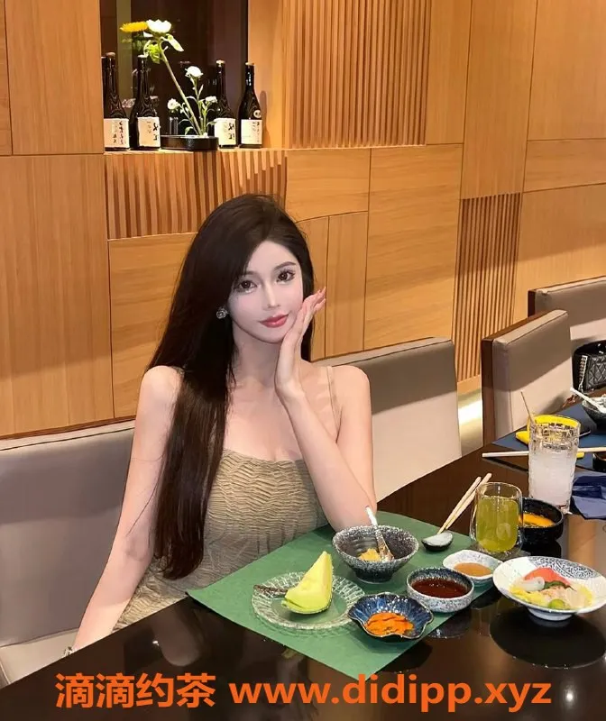 深圳楼凤资源信息,罗湖善雅，2000元服务等你来体验！