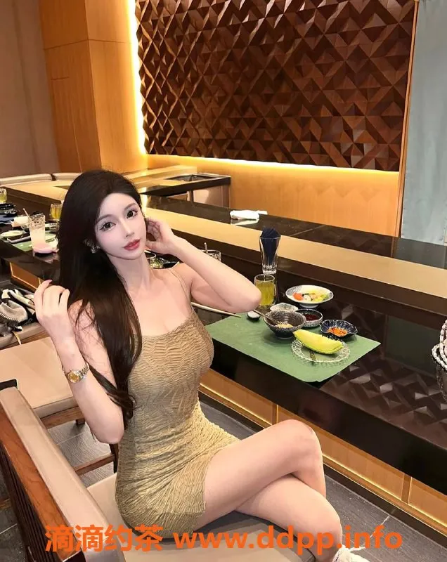 深圳楼凤-罗湖善雅，2000元服务等你来体验！