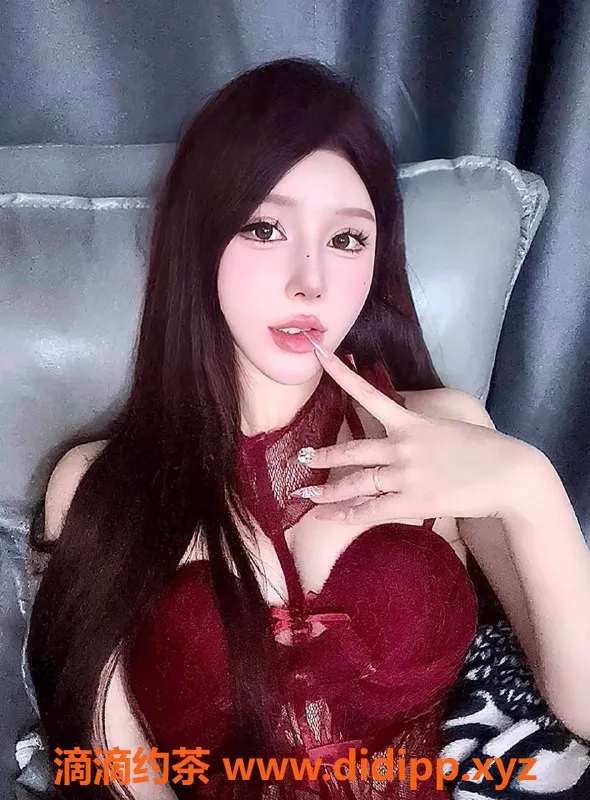 深圳楼凤-罗湖善雅，2000元服务等你来体验！