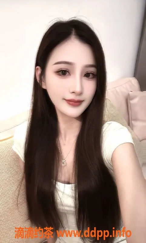 深圳楼凤资源信息,南山热萧，850p视频认证，一起来玩吧