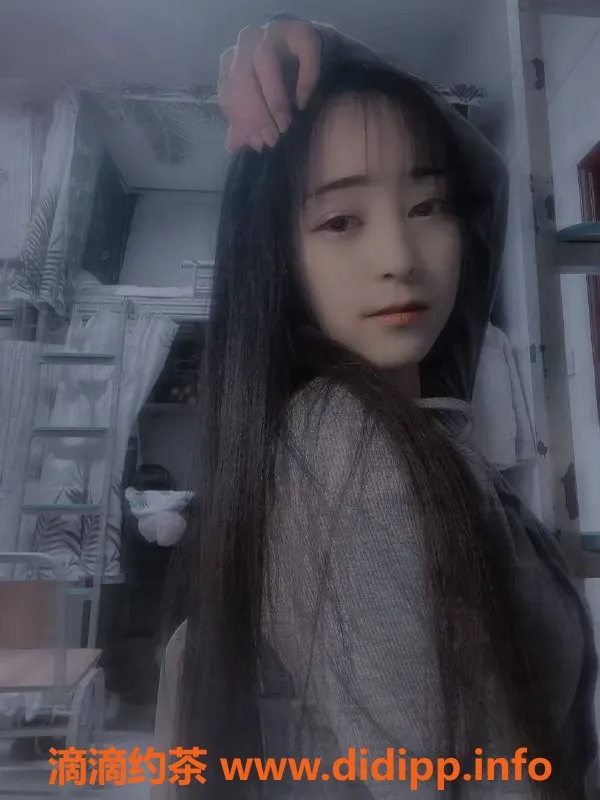 厦门楼凤资源信息,思明区伊一，03年小可爱，6张真实秀图