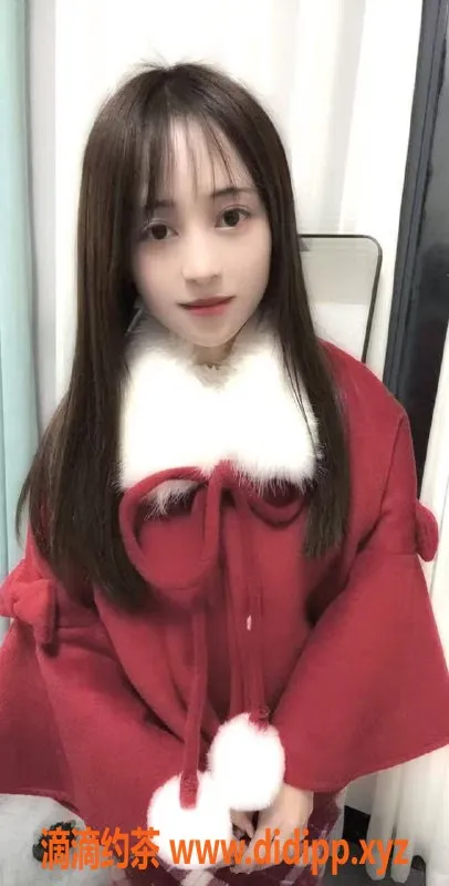 厦门楼凤-思明区伊一，03年小可爱，6张真实秀图