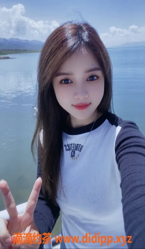 上海楼凤资源信息,闵行区甜甜，800元60分钟，1500元90分钟