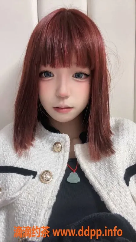 厦门楼凤-思明区小七活动咨询，电报联系！