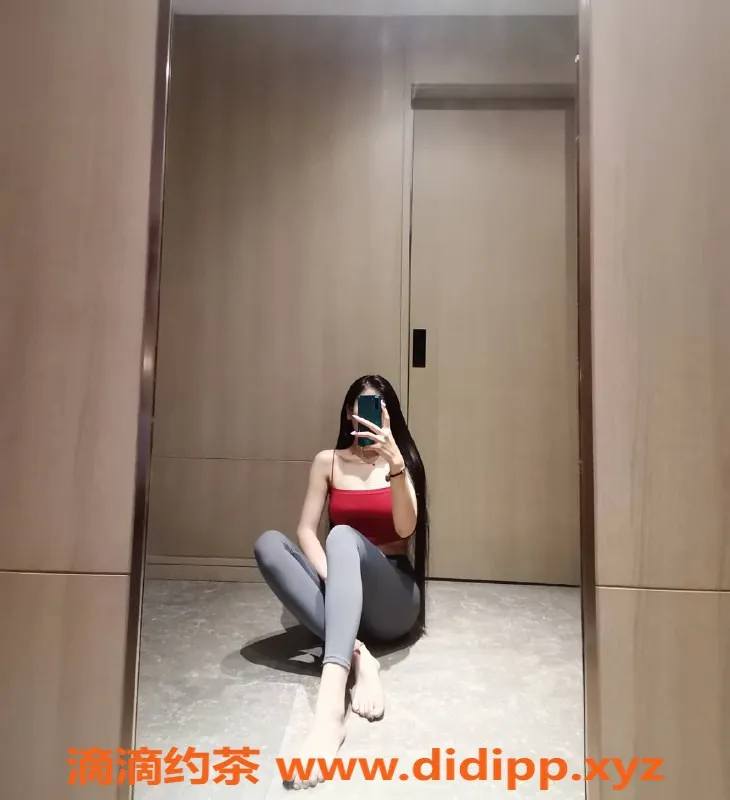 厦门楼凤-思明区辰辰，身高170，价格600起，服务多样