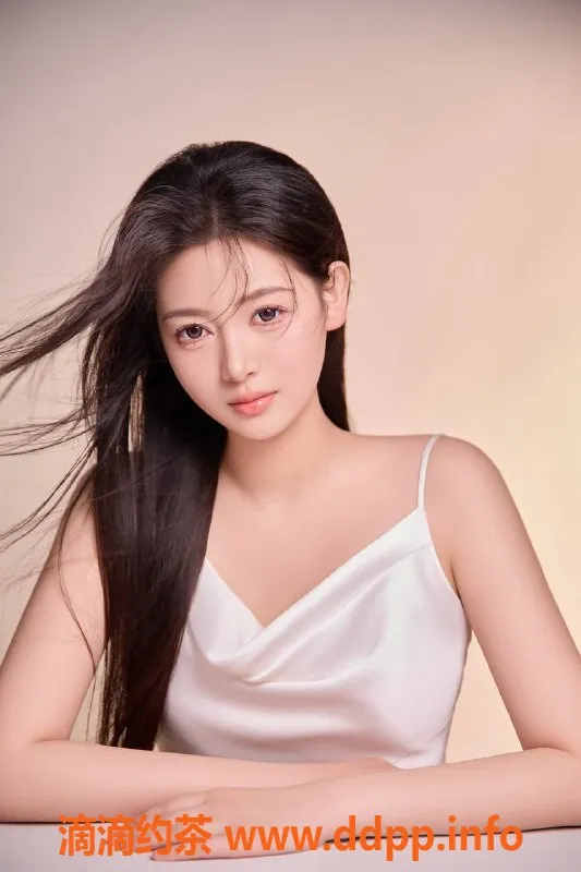 南京上门服务-雨花台区22岁新妹秋秋，身高170，外出服务