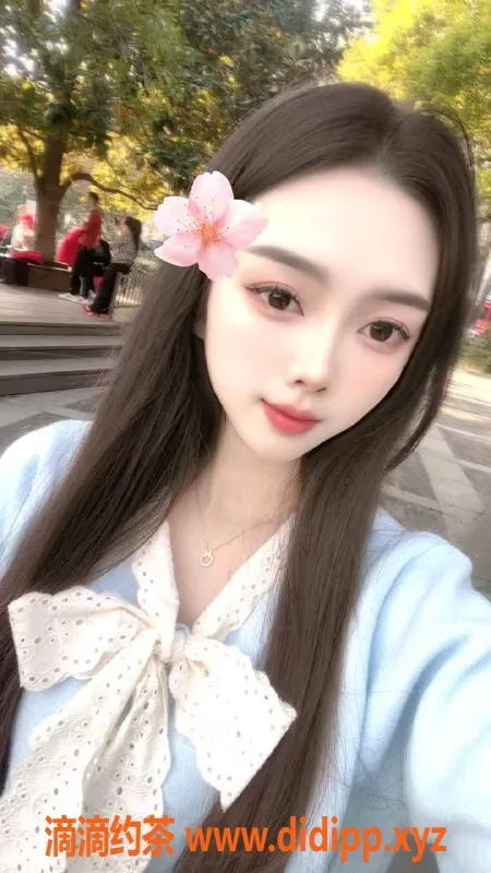 杭州楼凤资源信息,上城嫩妹筱筱，900元尽享舌吻与69服务