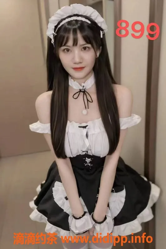 广州抓龙筋-海珠区颜值场93/94，519/569元，尽享激情互动！