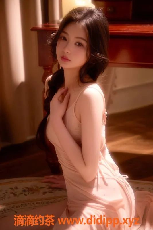 南京上门服务资源信息,雨花台区22岁新妹秋秋，身高170，外出服务