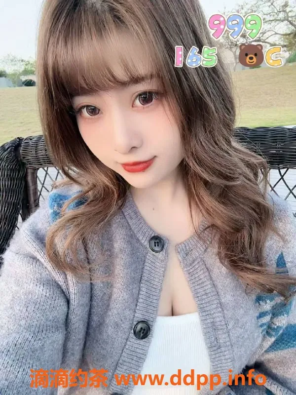 广州抓龙筋-海珠区颜值场93/94，519/569元，尽享激情互动！