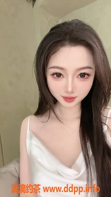 南京上门服务-雨花台区22岁新妹秋秋，身高170，外出服务