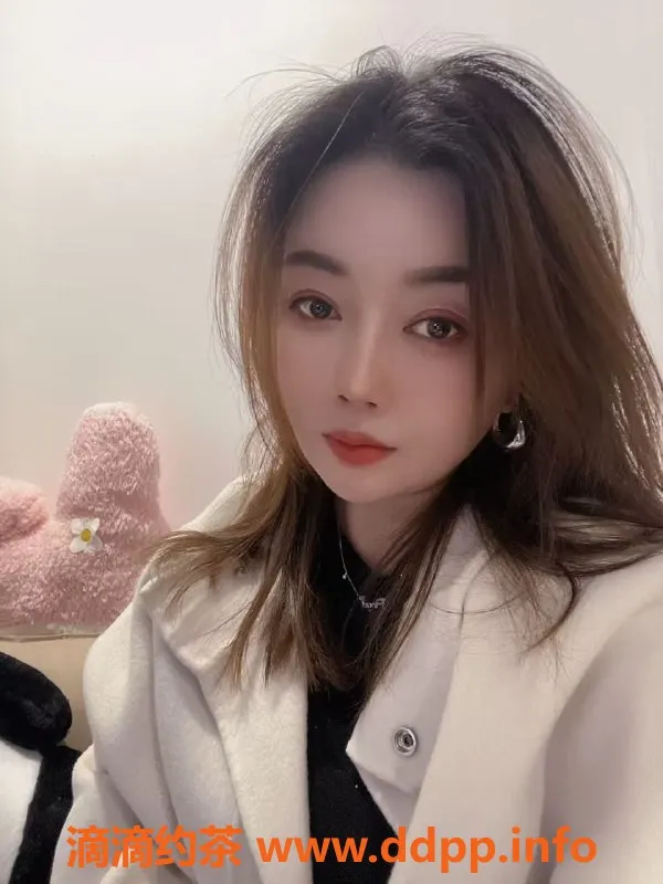 广州楼凤-南沙可乐，500元洗吹69p服务，已视频验证