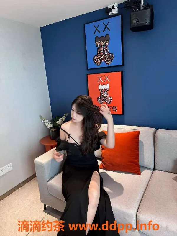 广州楼凤-番禺嫩妹桃桃，视频验证，600元一次