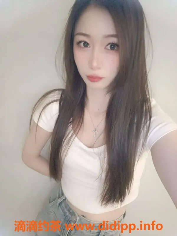 长沙楼凤-岳麓区美希：御姐风，500p起，成熟魅力