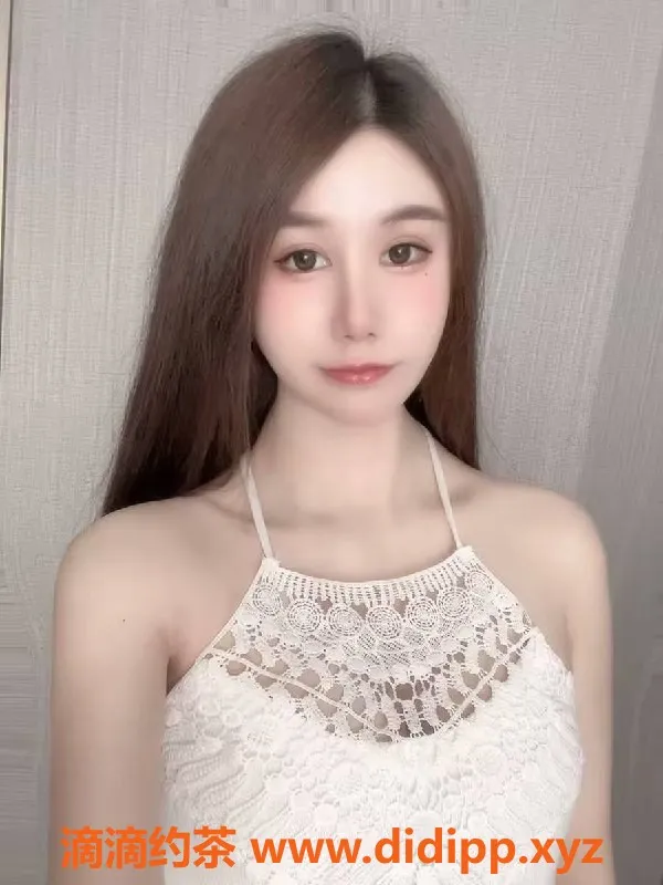 厦门楼凤-厦门思明区安绮165cm 600元起热情服务