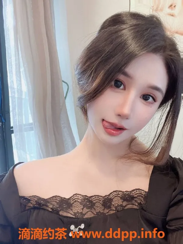 厦门楼凤资源信息,厦门思明区安绮165cm 600元起热情服务