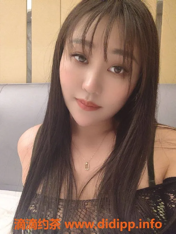 长沙楼凤-雨花区兔兔，400p高性价比服务等你来享