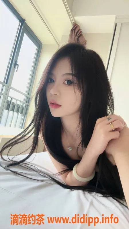 厦门楼凤-五缘湾乔思情，御姐身材，优质服务等你体验