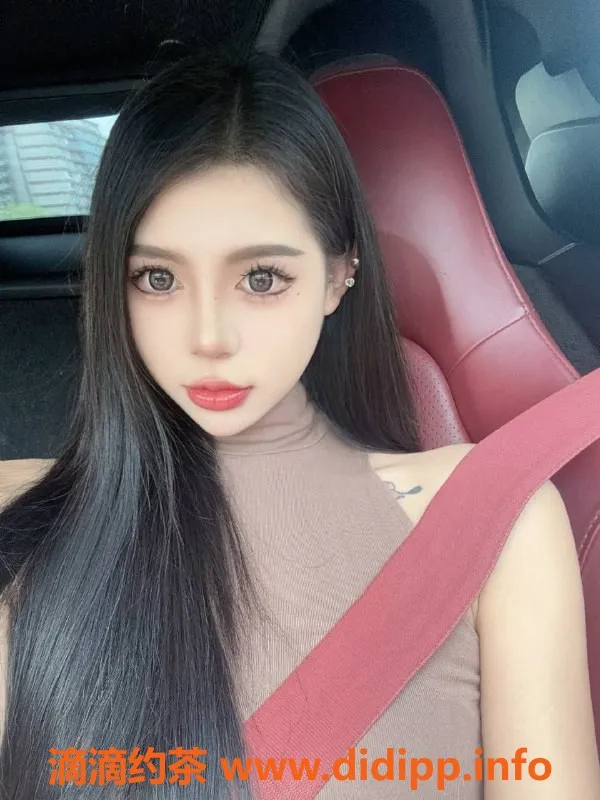 厦门楼凤资源信息,五缘湾乔思情，御姐身材，优质服务等你体验