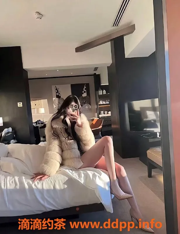 厦门楼凤-五缘湾乔思情，御姐身材，优质服务等你体验