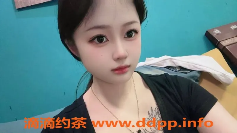 长沙楼凤-雨花区怡宝，500p高质量服务等你来体验！