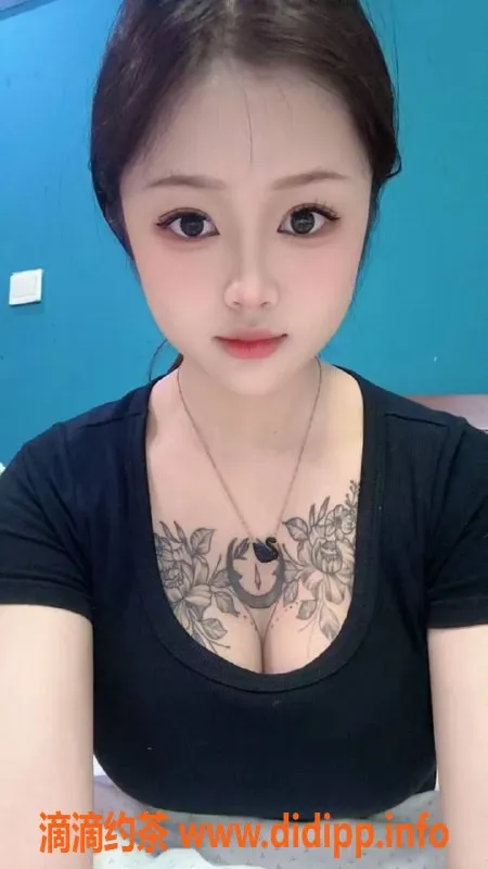 长沙楼凤-雨花区怡宝，500p高质量服务等你来体验！