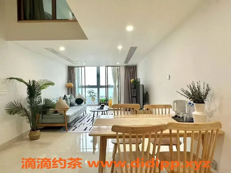 厦门抓龙筋资源信息,厦门握龙轩抓筋SPA，服务至凌晨3点