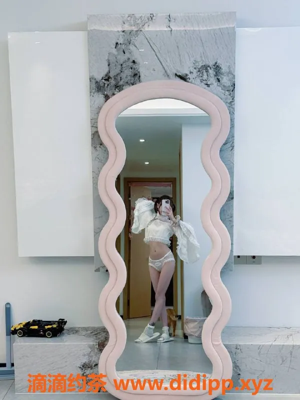 杭州楼凤资源信息,上城区沛沛，拍卖价500起，服务超值