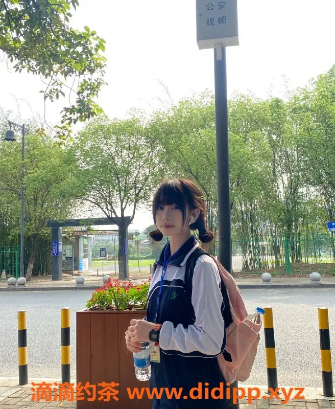 杭州楼凤资源信息,全国Ban养小萝莉妹，服务多样，安心体验