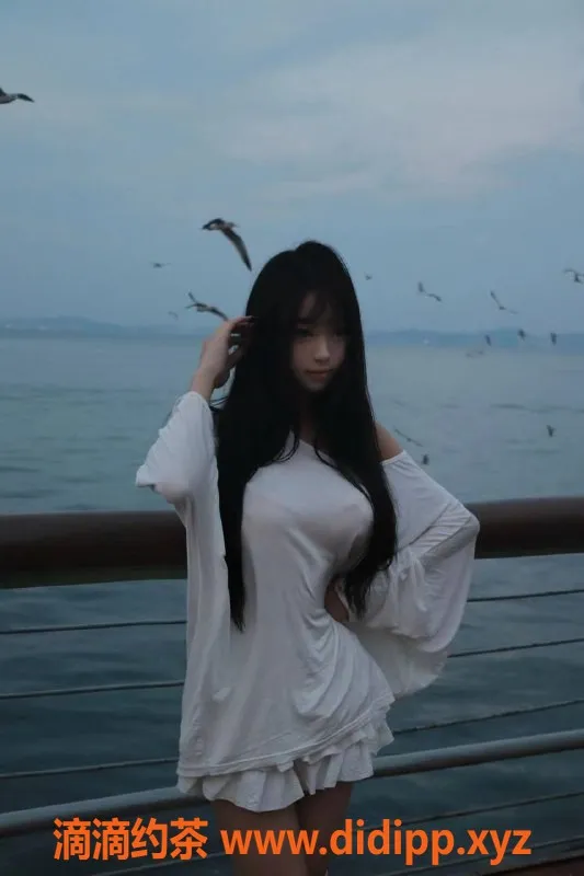 杭州楼凤-全国Ban养小萝莉妹，服务多样，安心体验