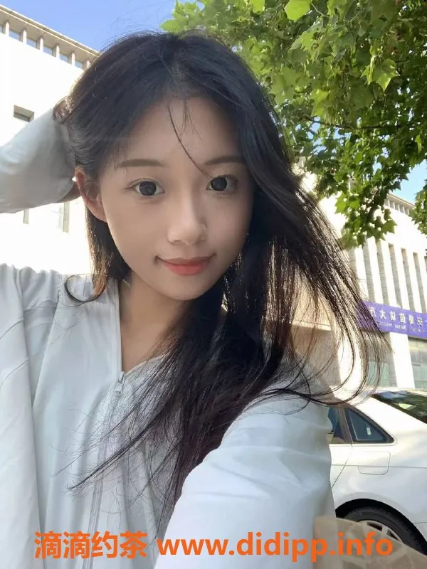 杭州楼凤-全国Ban养小萝莉妹，服务多样，安心体验