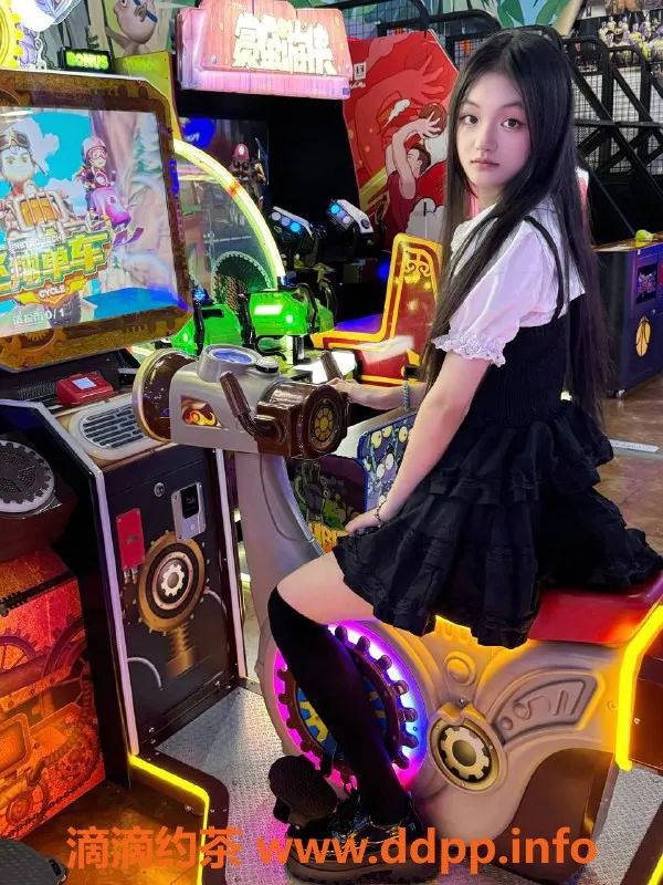 杭州楼凤-上城区馨儿，800P体验超值服务