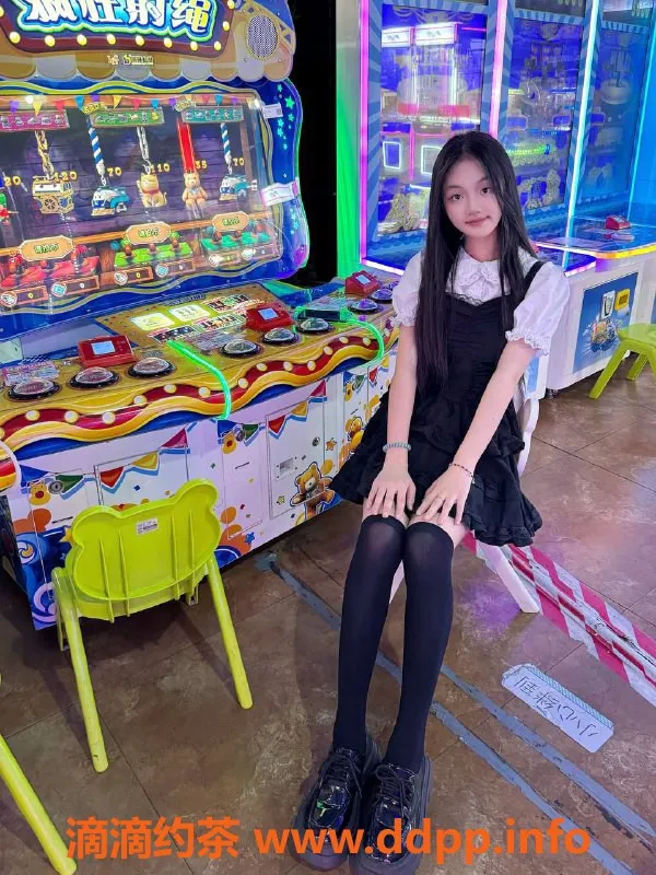 杭州楼凤资源信息,上城区馨儿，800P体验超值服务