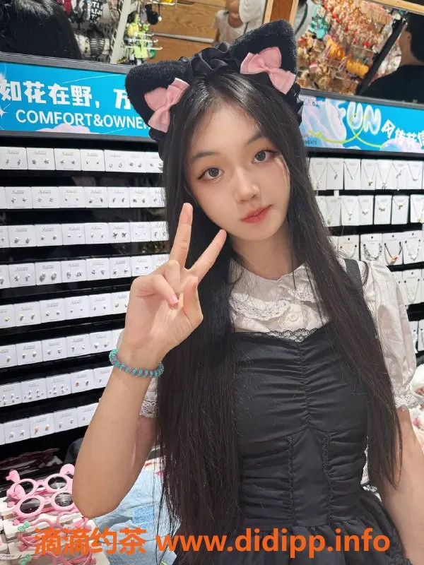 杭州楼凤-上城区馨儿，800P体验超值服务