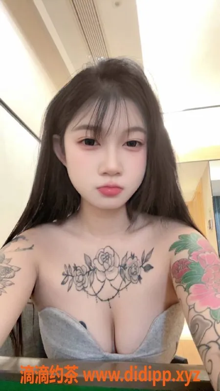 杭州楼凤资源信息,上城嫩妹念诗，900元起提供多项服务